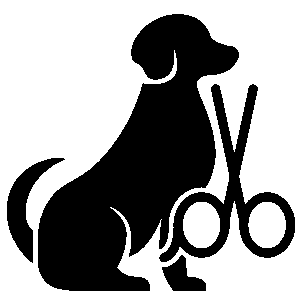 Miniature Pinschers For Sale - Buy Mini Pinschers Online